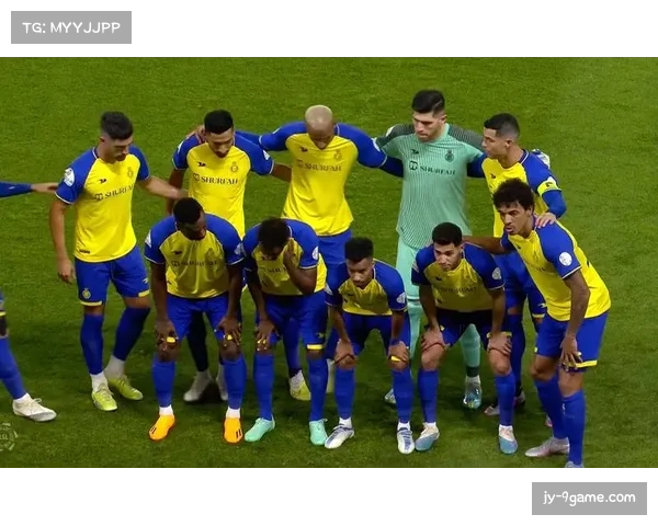 利雅得体育客场战绩不佳 三场比赛全败且失球众多