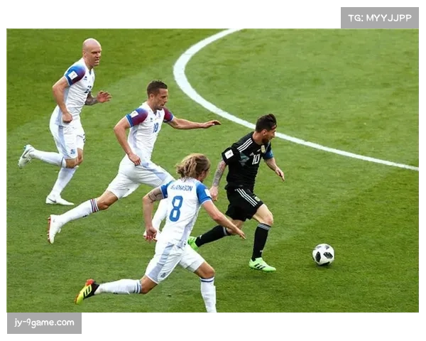 卡斯帕萨0比2负于戈兹特普 客场难求一胜