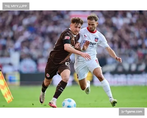 海登海姆定位球战术保级关键 进攻火力不足制约排名提升