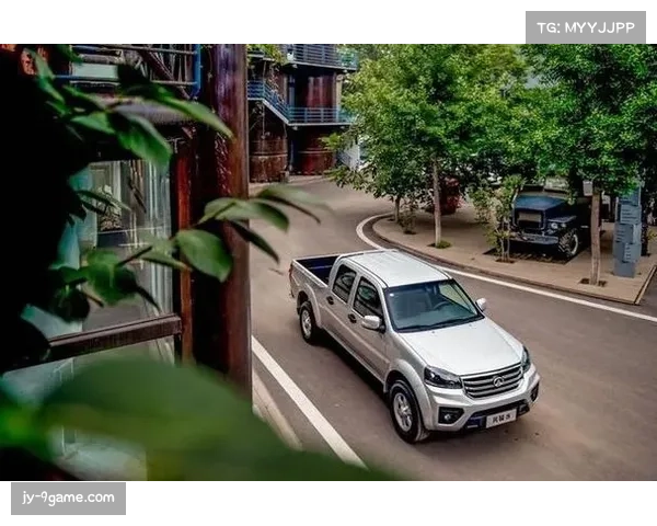 2026年动力单元规则大改在即 各车队研发重点已转向