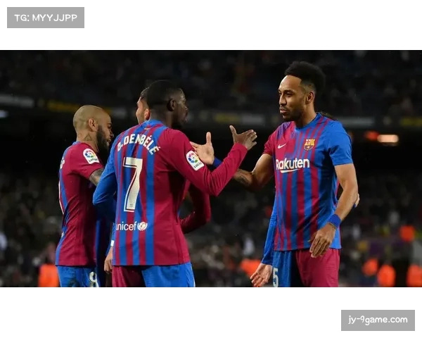 维拉远射得分能力突出 欧洲五大联赛排名居首