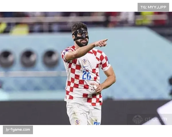 曼城格瓦迪奥尔带球推进数据，每90分钟3.8次全队第一