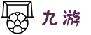九游(jiuyou)娱乐官方网站_jiuyou.com