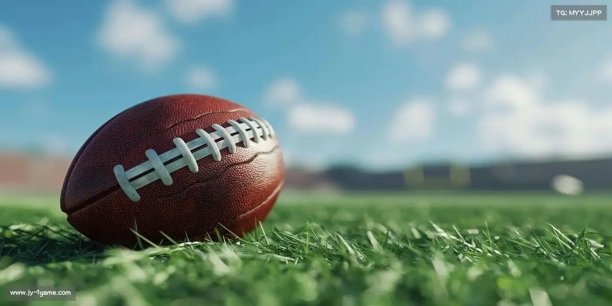 九游娱乐官网——🏌️‍♀️🌠 沙坑救球，流沙摘星！